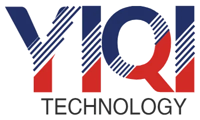 Xiamen Yiqi Technology Co., Ltd.